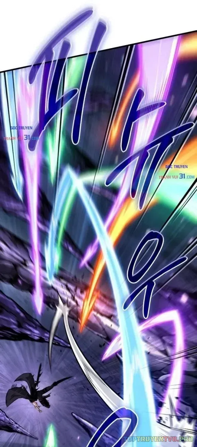 Gacha Vô Hạn Chapter 218 - 16