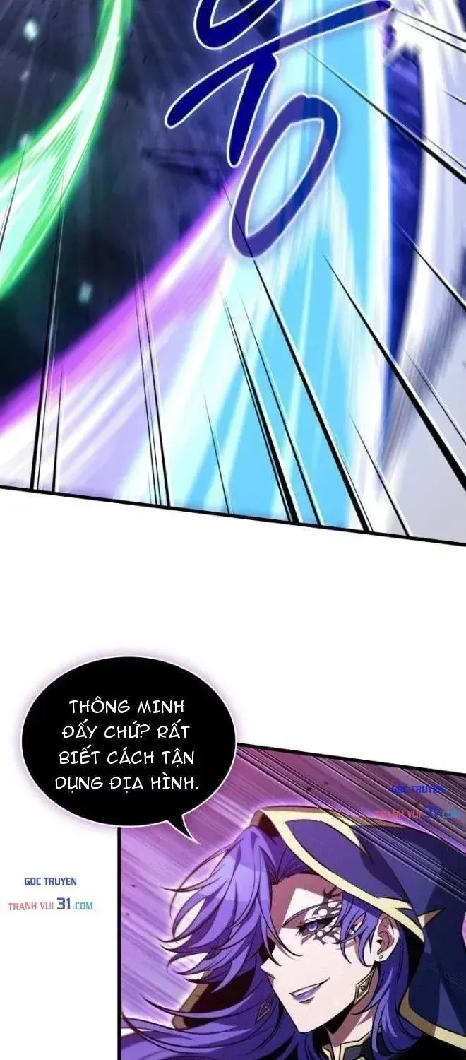 Gacha Vô Hạn Chapter 218 - 18