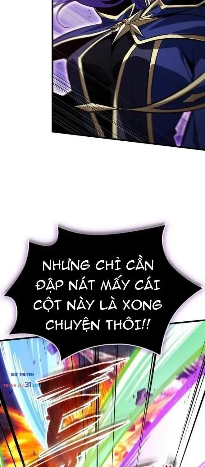Gacha Vô Hạn Chapter 218 - 19