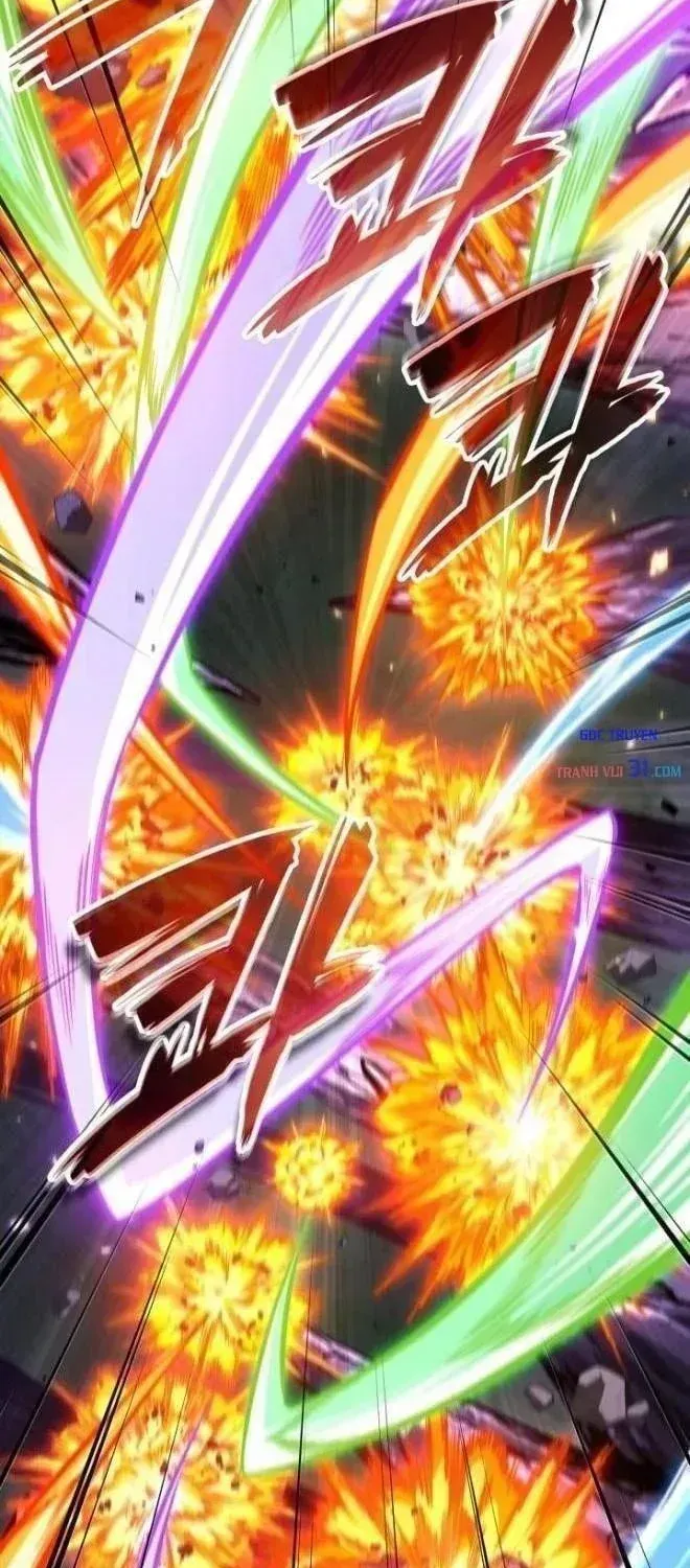 Gacha Vô Hạn Chapter 218 - 20