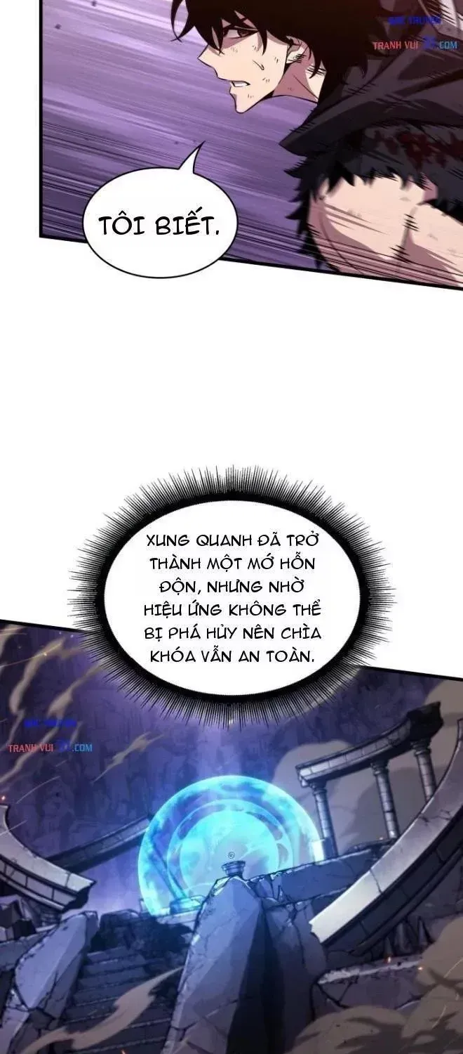 Gacha Vô Hạn Chapter 218 - 22