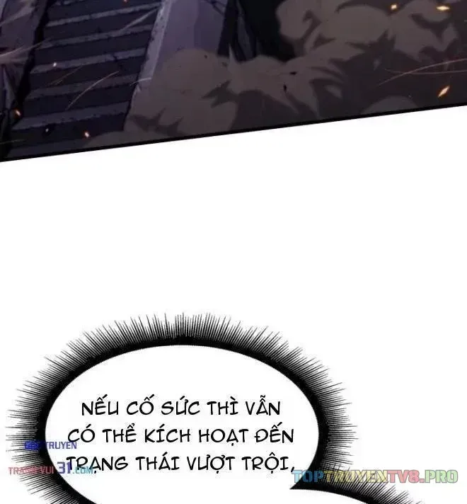 Gacha Vô Hạn Chapter 218 - 23