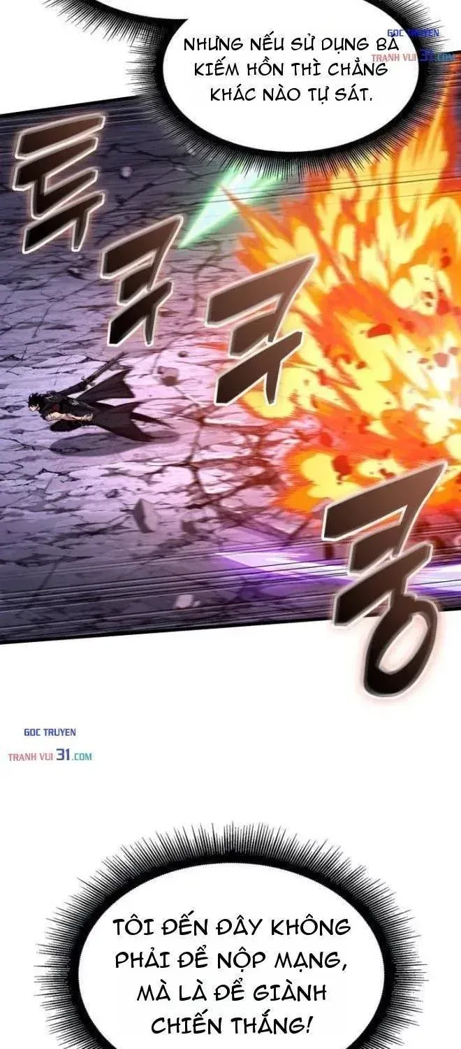 Gacha Vô Hạn Chapter 218 - 24