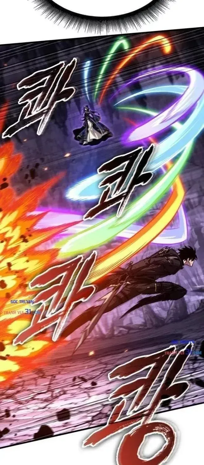 Gacha Vô Hạn Chapter 218 - 25