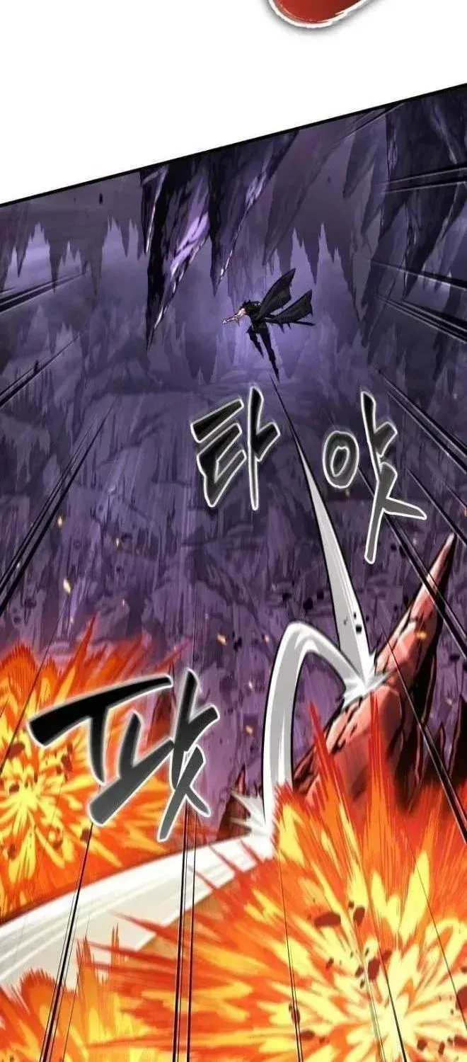 Gacha Vô Hạn Chapter 218 - 26