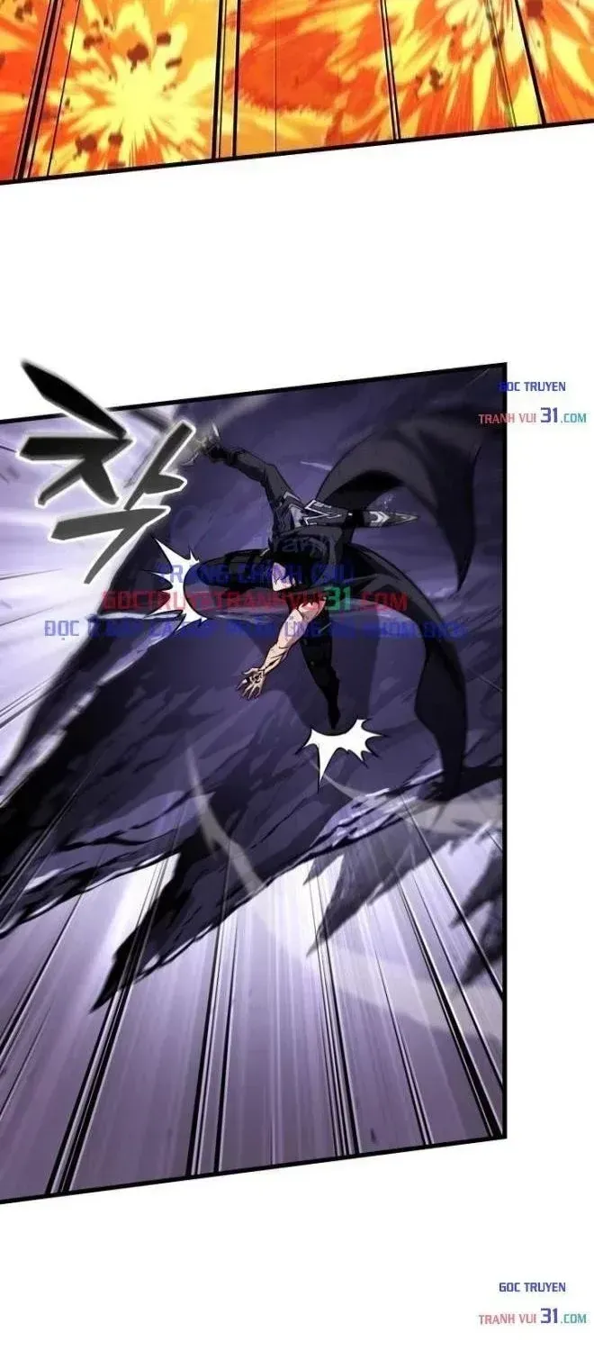 Gacha Vô Hạn Chapter 218 - 27