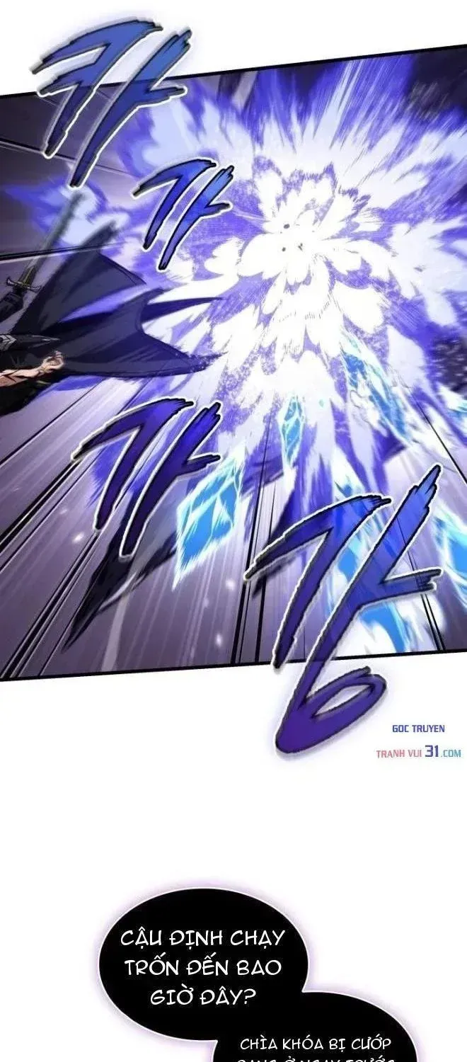 Gacha Vô Hạn Chapter 218 - 28