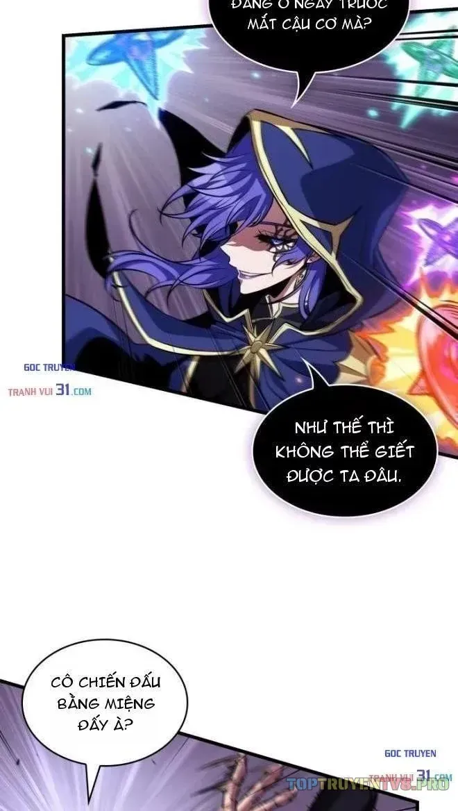 Gacha Vô Hạn Chapter 218 - 29