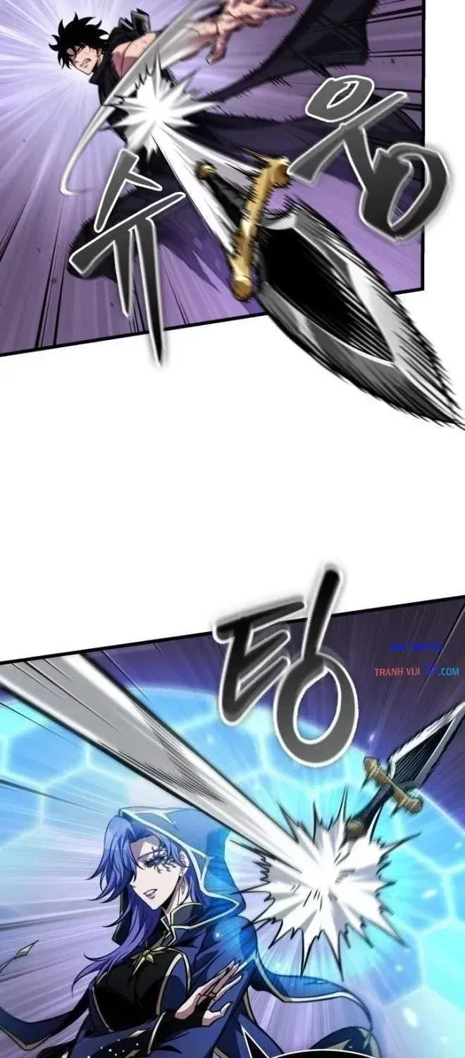 Gacha Vô Hạn Chapter 218 - 30