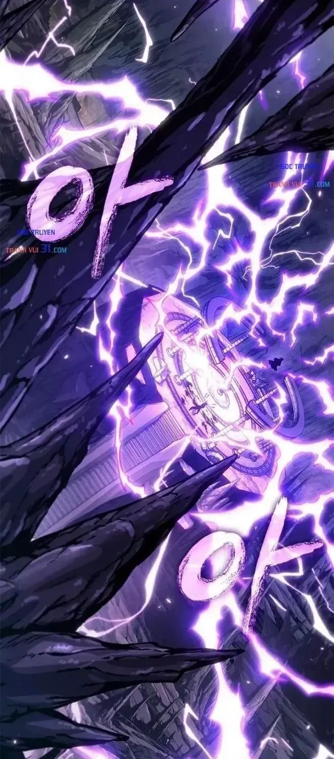 Gacha Vô Hạn Chapter 218 - 4
