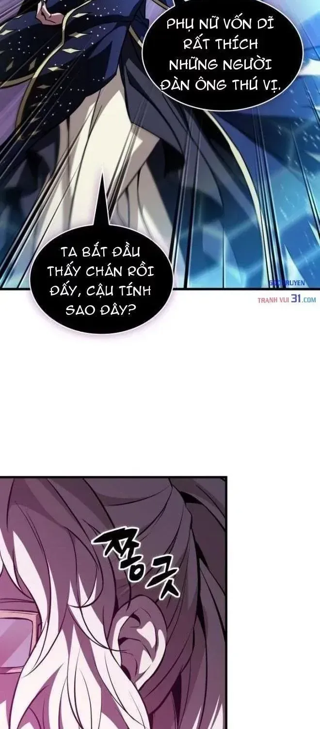 Gacha Vô Hạn Chapter 218 - 31