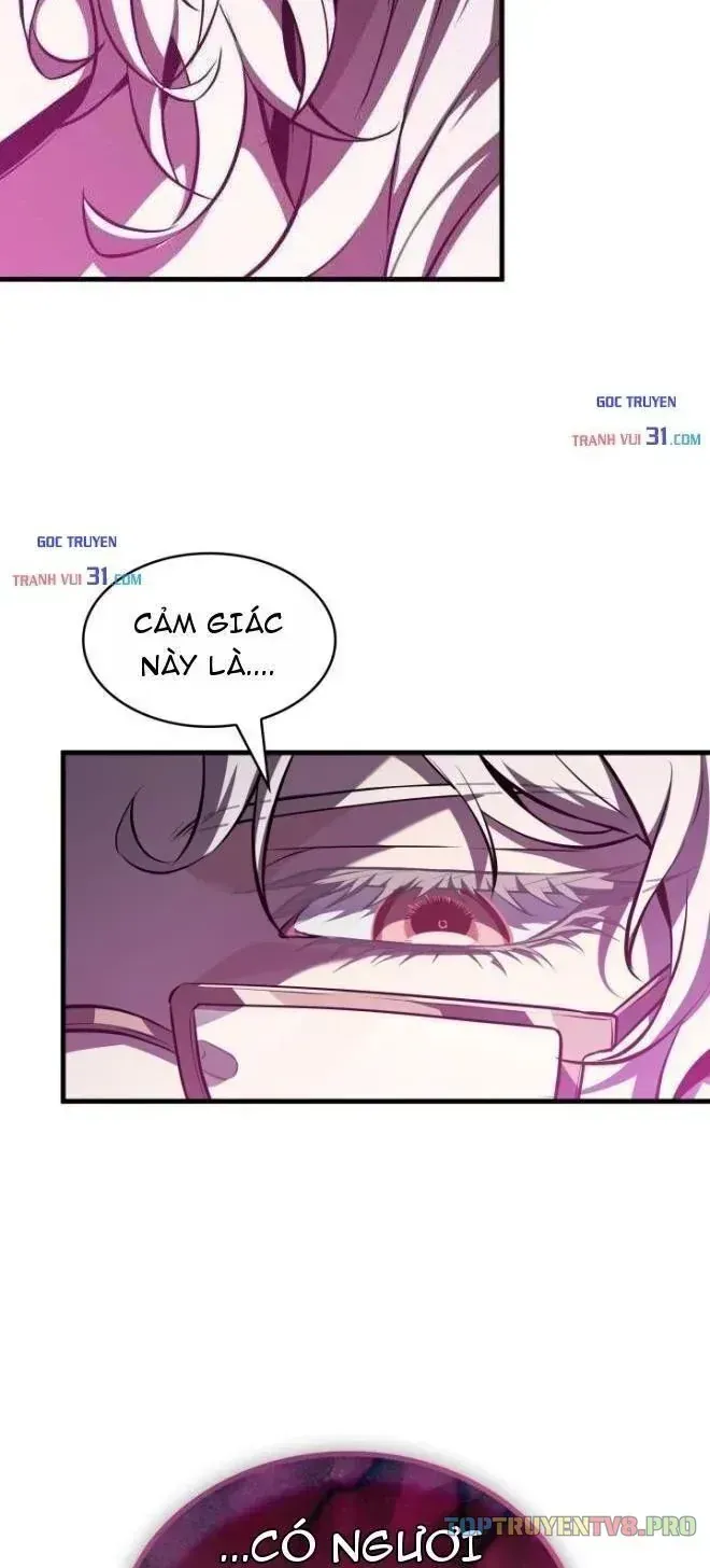 Gacha Vô Hạn Chapter 218 - 32
