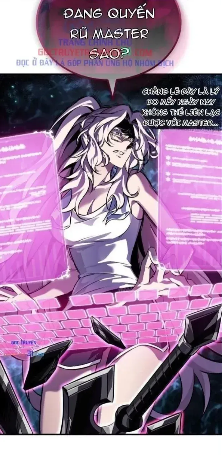 Gacha Vô Hạn Chapter 218 - 33