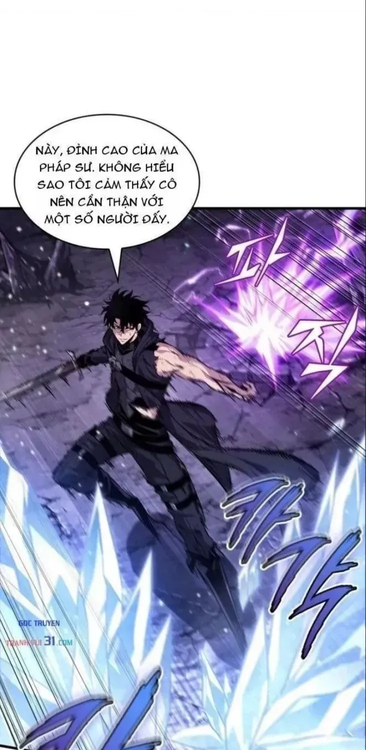 Gacha Vô Hạn Chapter 218 - 34