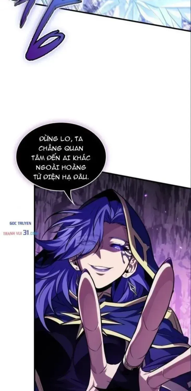 Gacha Vô Hạn Chapter 218 - 35