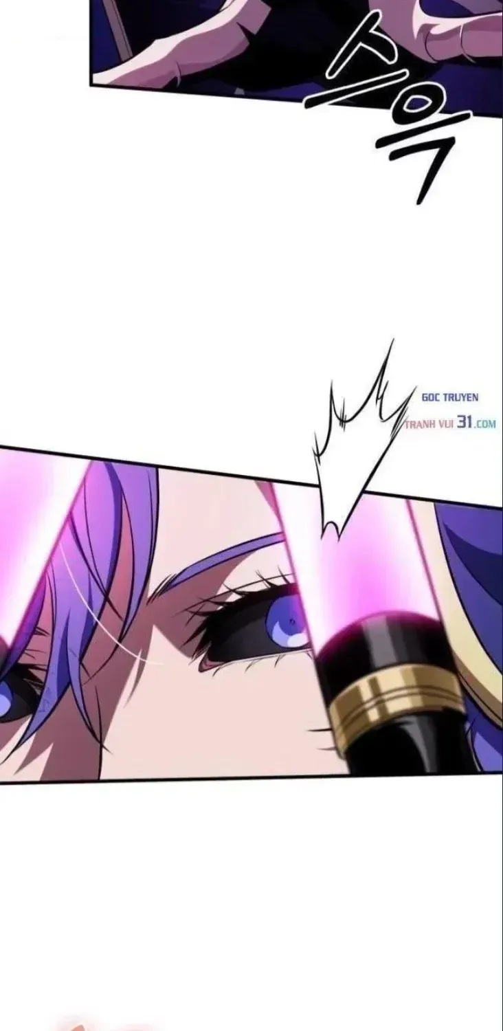 Gacha Vô Hạn Chapter 218 - 36