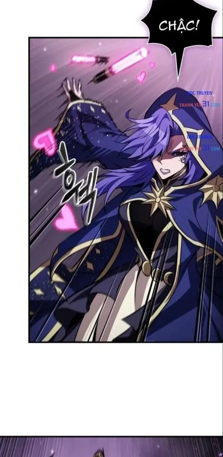 Gacha Vô Hạn Chapter 218 - 38