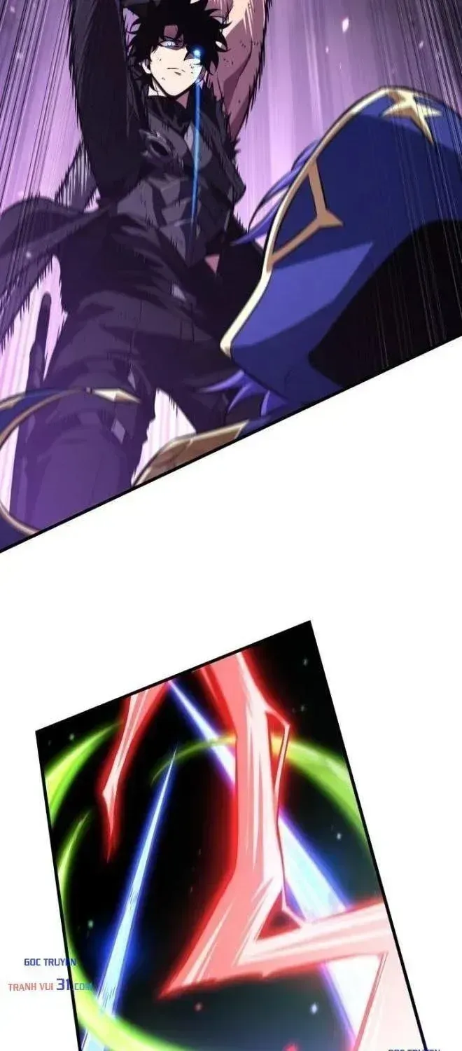 Gacha Vô Hạn Chapter 218 - 40