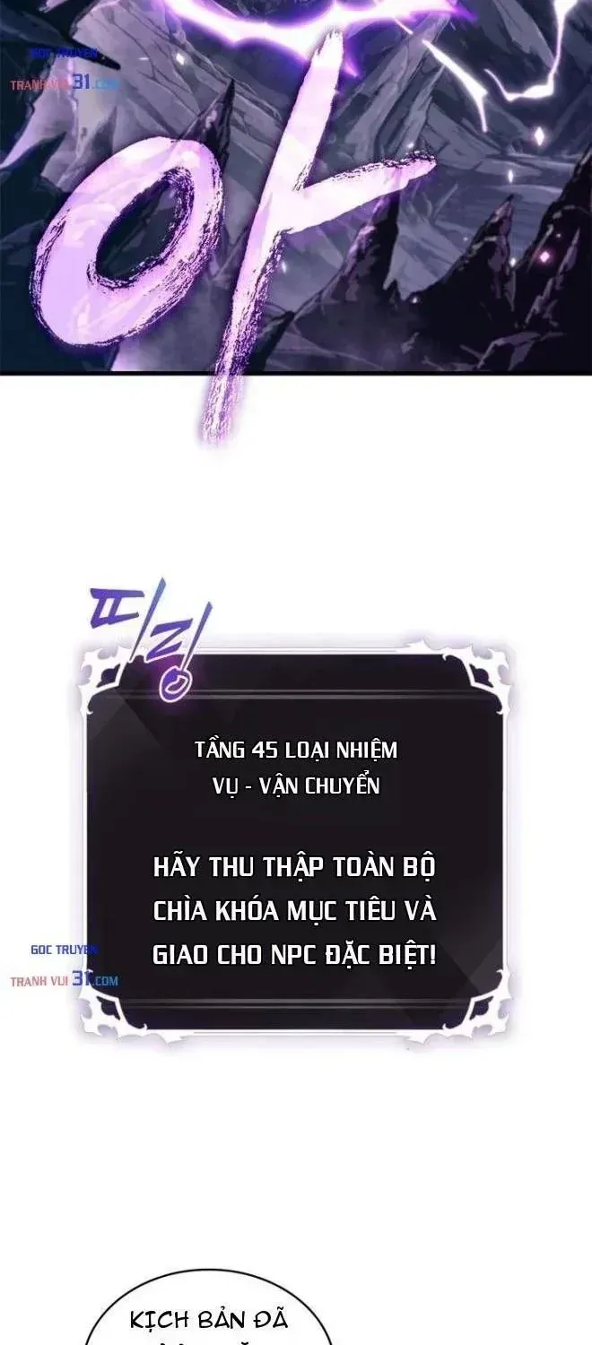 Gacha Vô Hạn Chapter 218 - 5