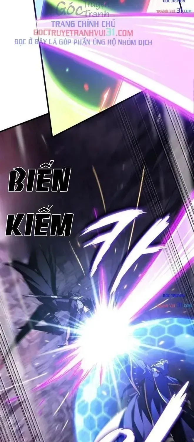 Gacha Vô Hạn Chapter 218 - 41