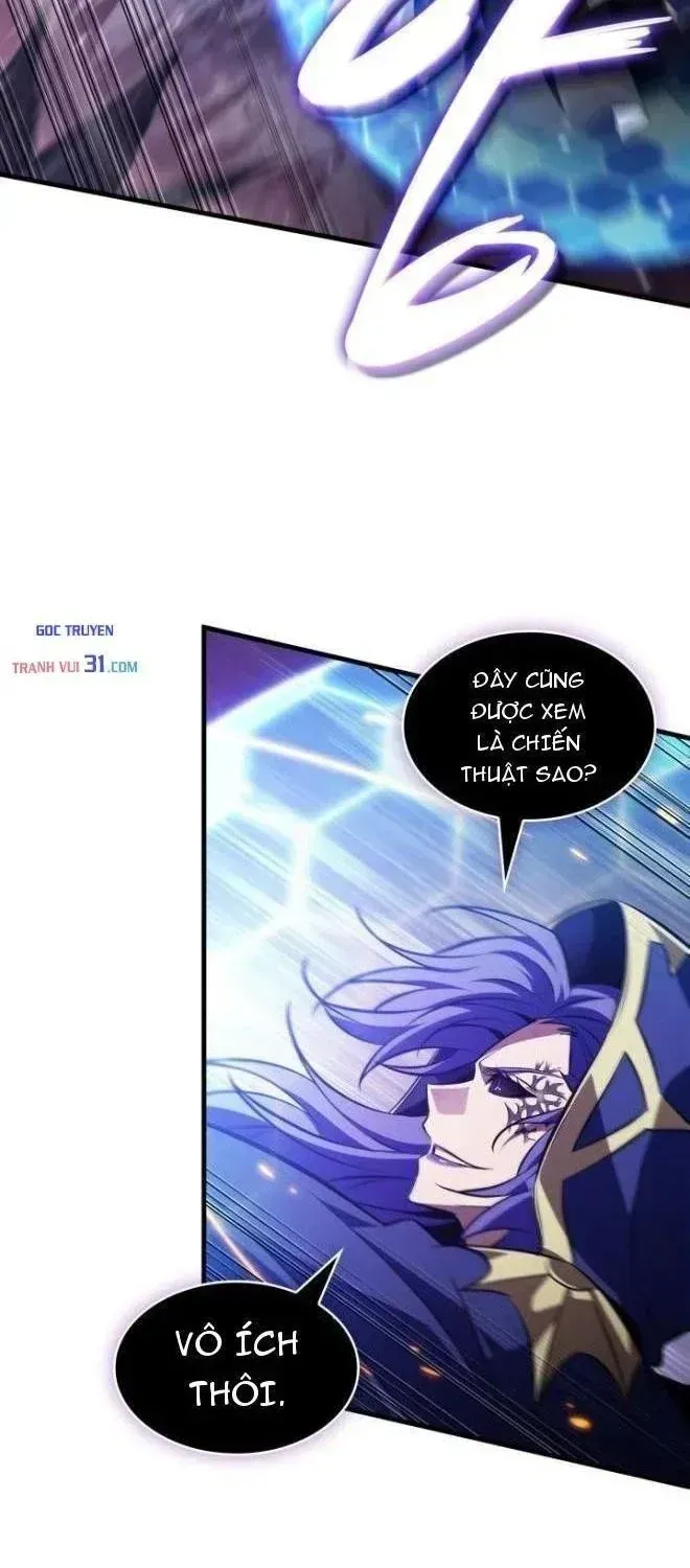 Gacha Vô Hạn Chapter 218 - 42