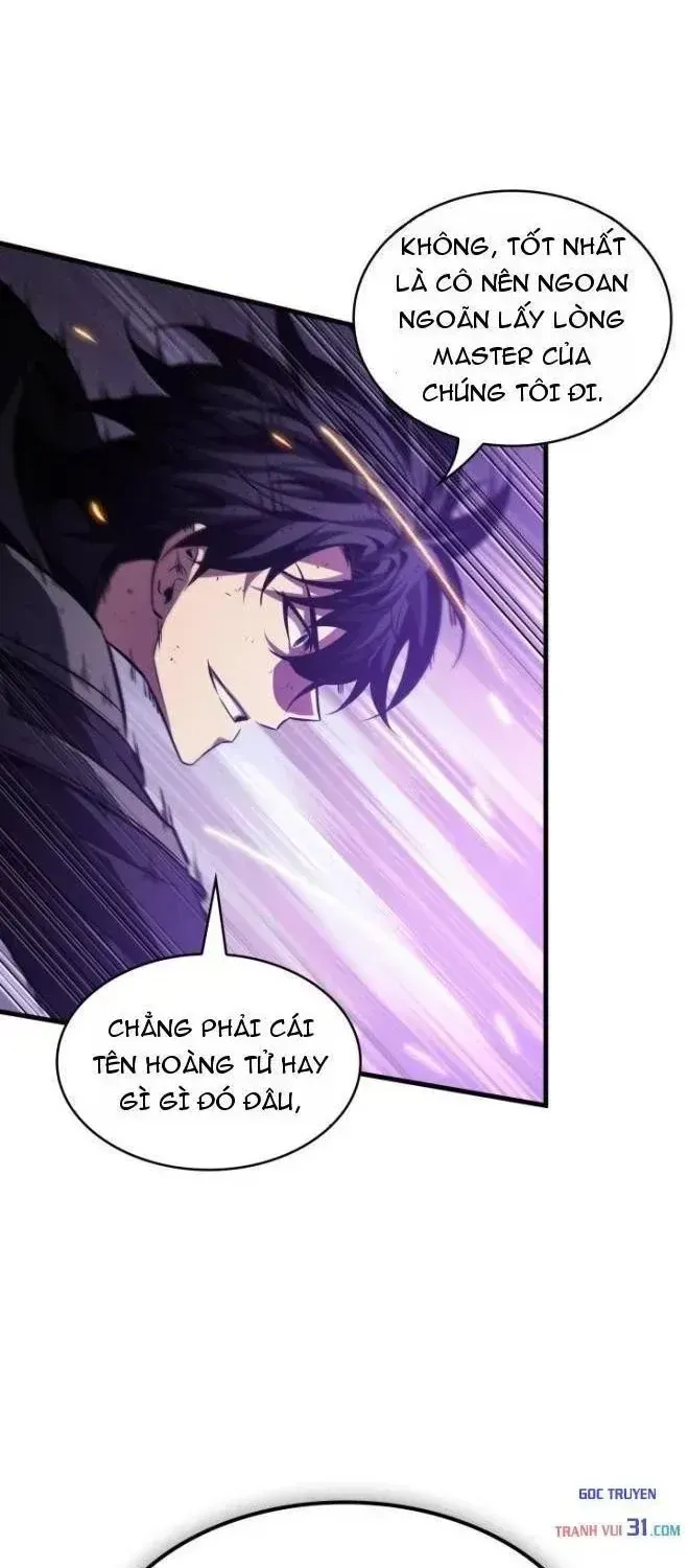 Gacha Vô Hạn Chapter 218 - 43