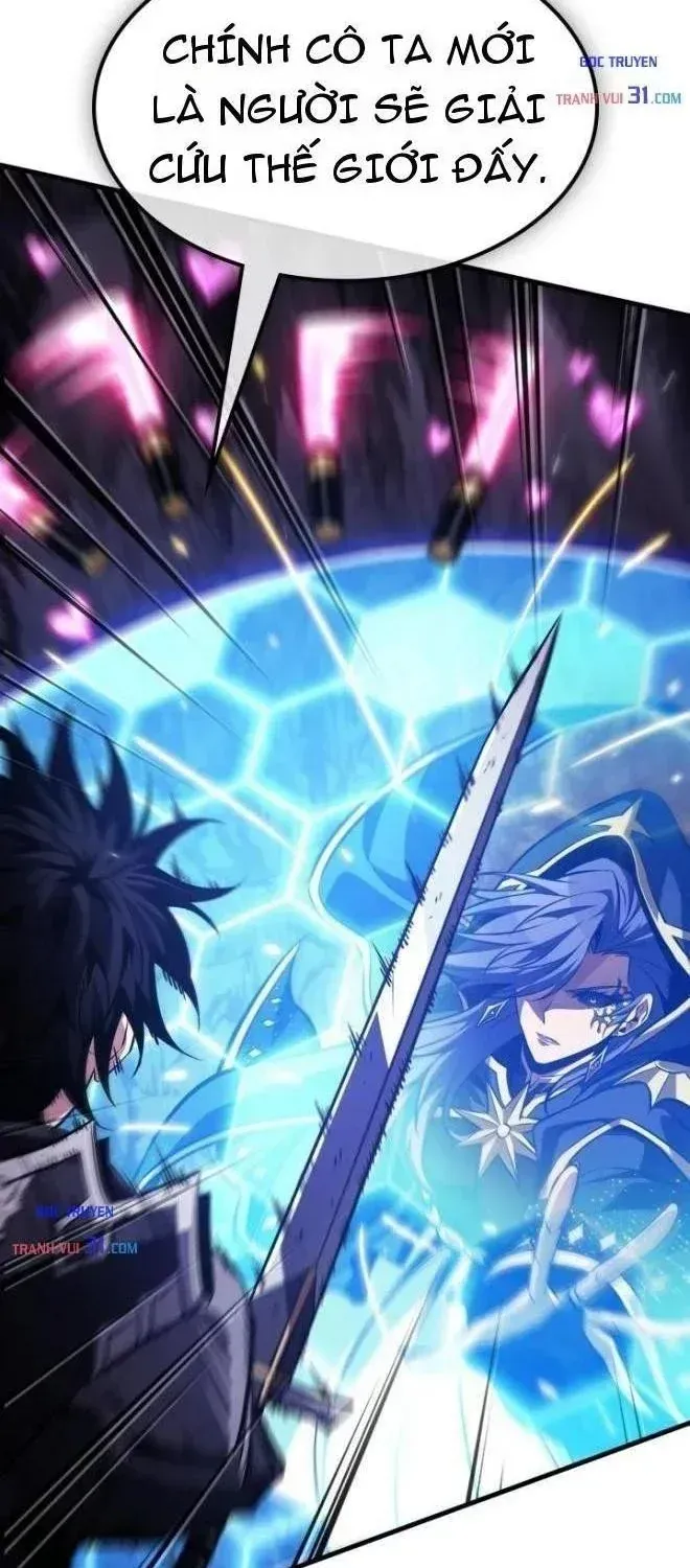 Gacha Vô Hạn Chapter 218 - 44
