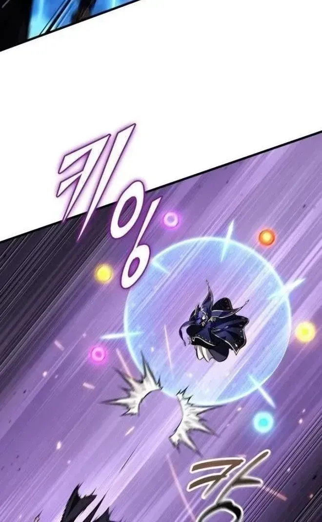 Gacha Vô Hạn Chapter 218 - 45