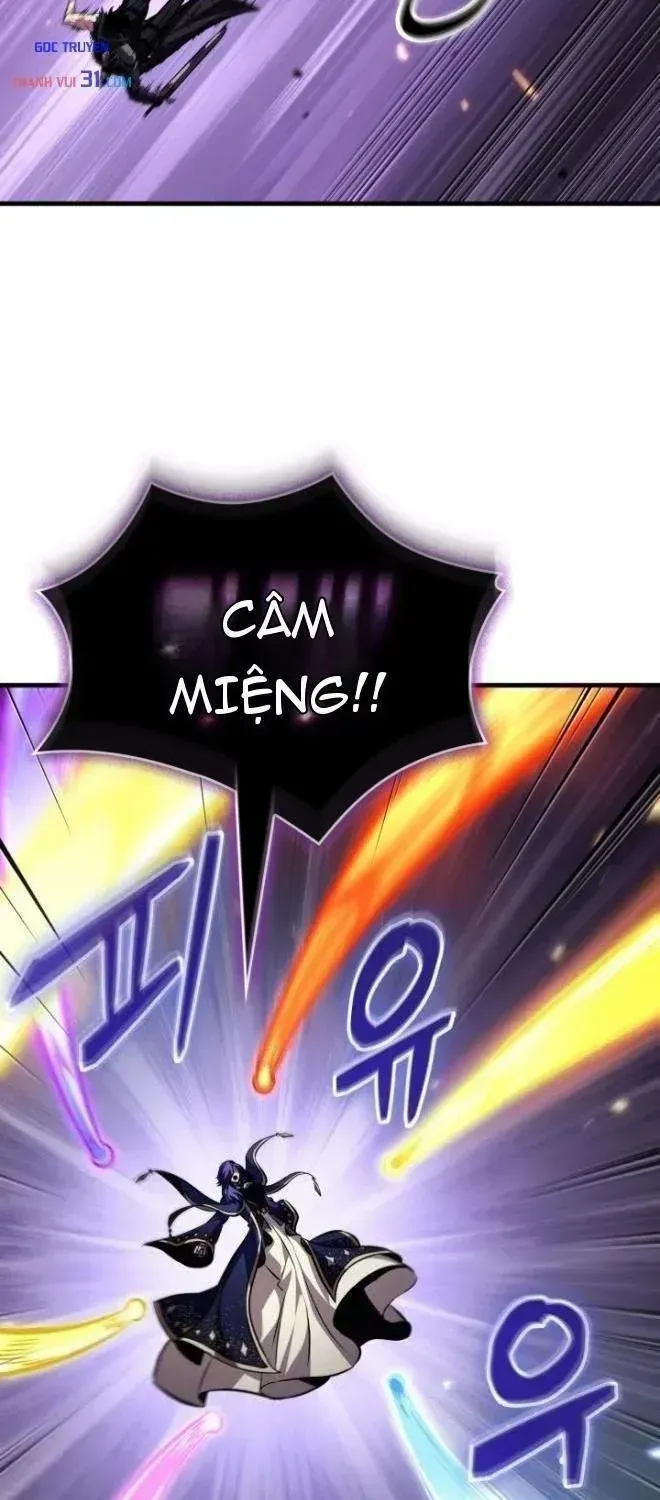 Gacha Vô Hạn Chapter 218 - 46