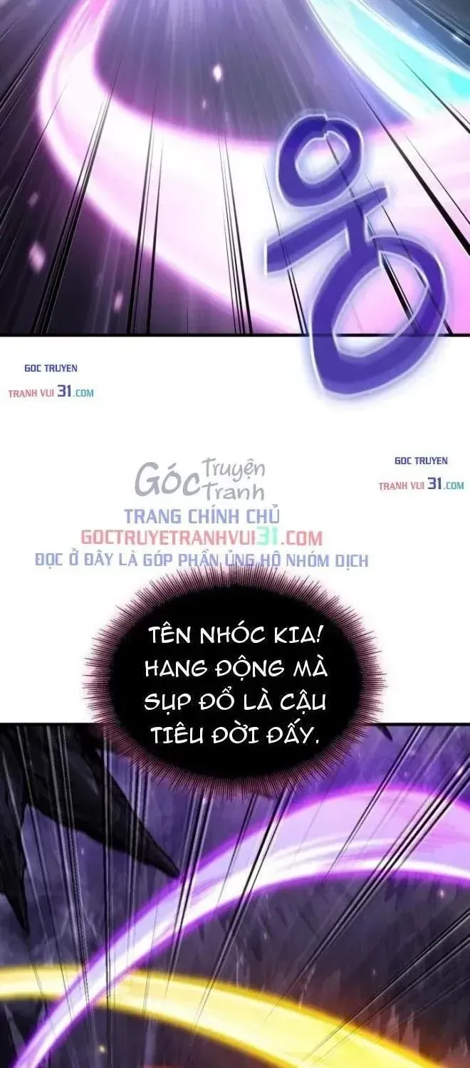 Gacha Vô Hạn Chapter 218 - 47