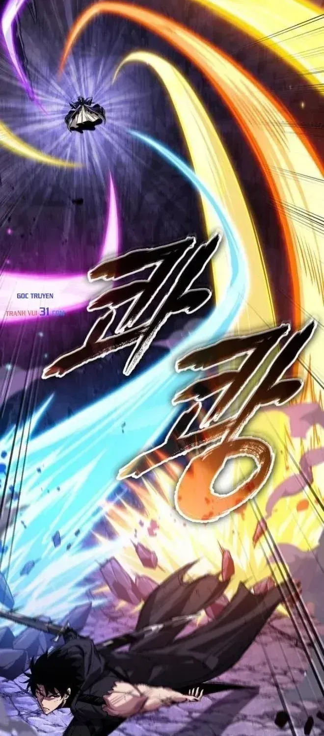 Gacha Vô Hạn Chapter 218 - 48
