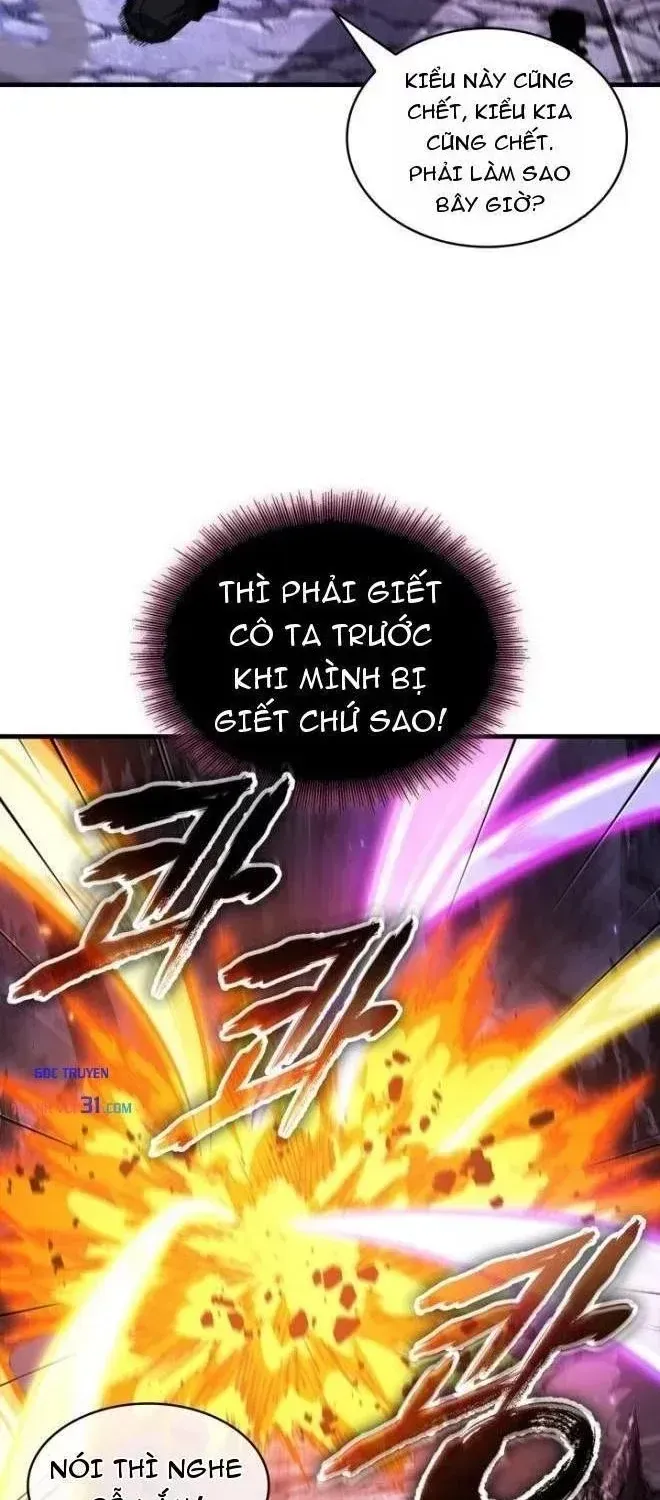 Gacha Vô Hạn Chapter 218 - 49