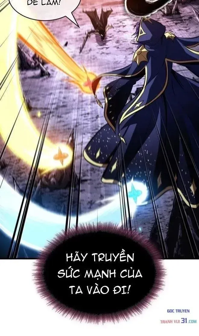 Gacha Vô Hạn Chapter 218 - 50