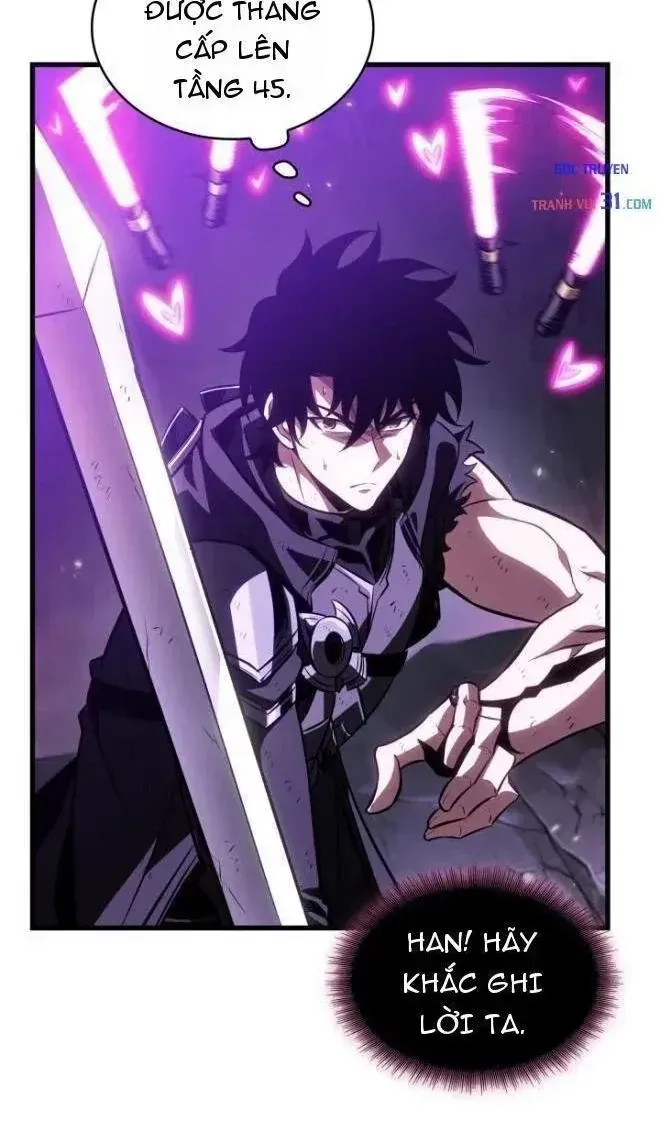 Gacha Vô Hạn Chapter 218 - 6