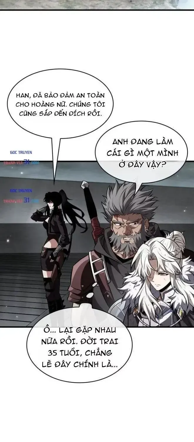 Gacha Vô Hạn Chapter 218 - 52