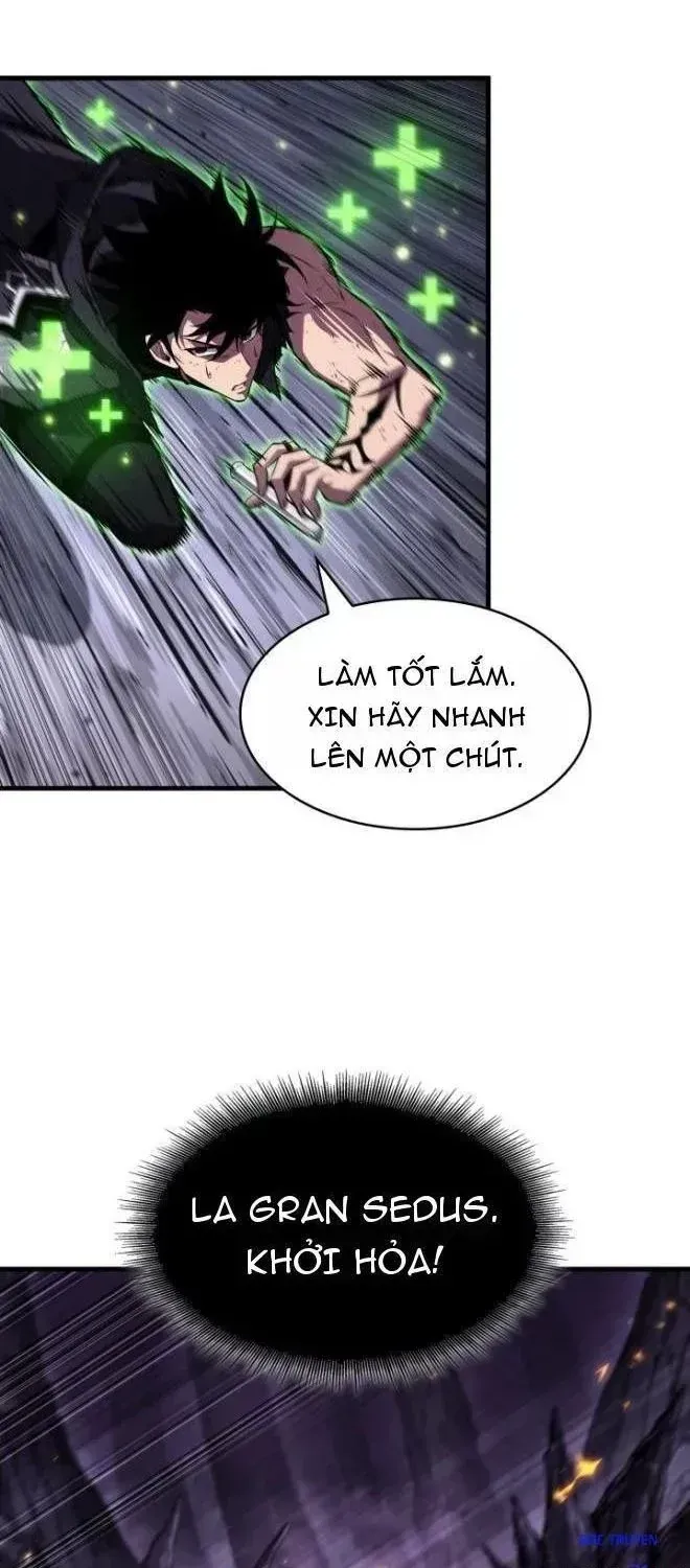 Gacha Vô Hạn Chapter 218 - 53
