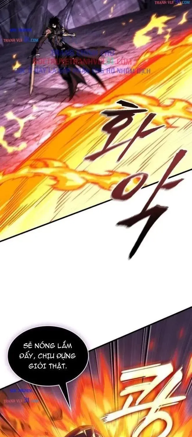 Gacha Vô Hạn Chapter 218 - 54