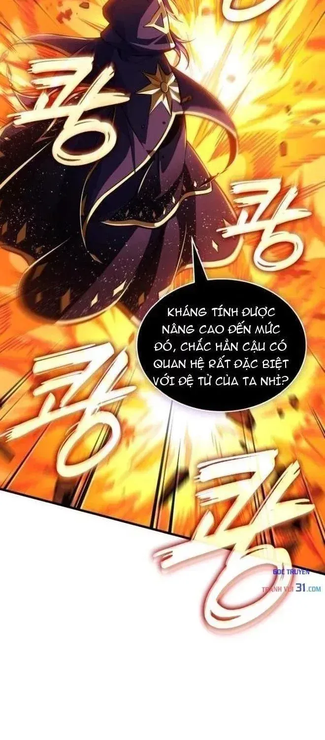 Gacha Vô Hạn Chapter 218 - 55