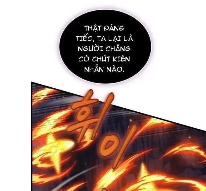 Gacha Vô Hạn Chapter 218 - 56