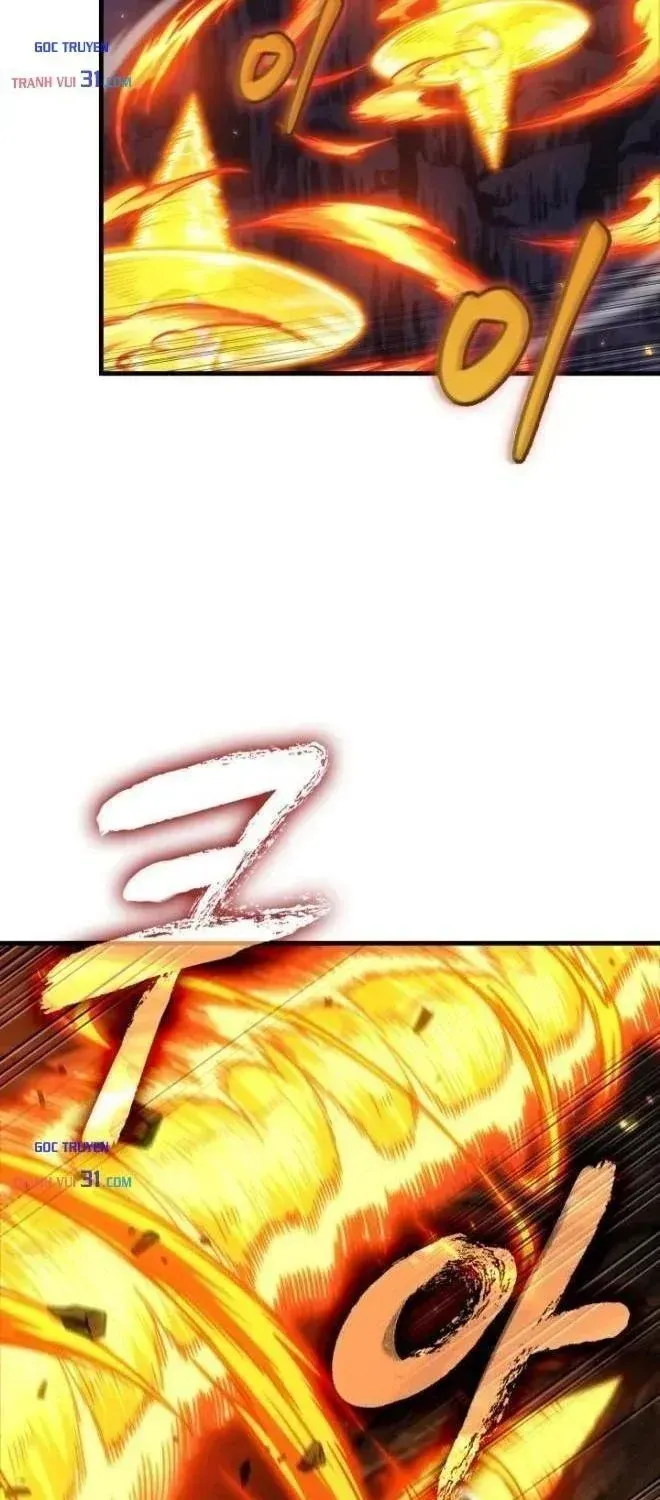 Gacha Vô Hạn Chapter 218 - 57