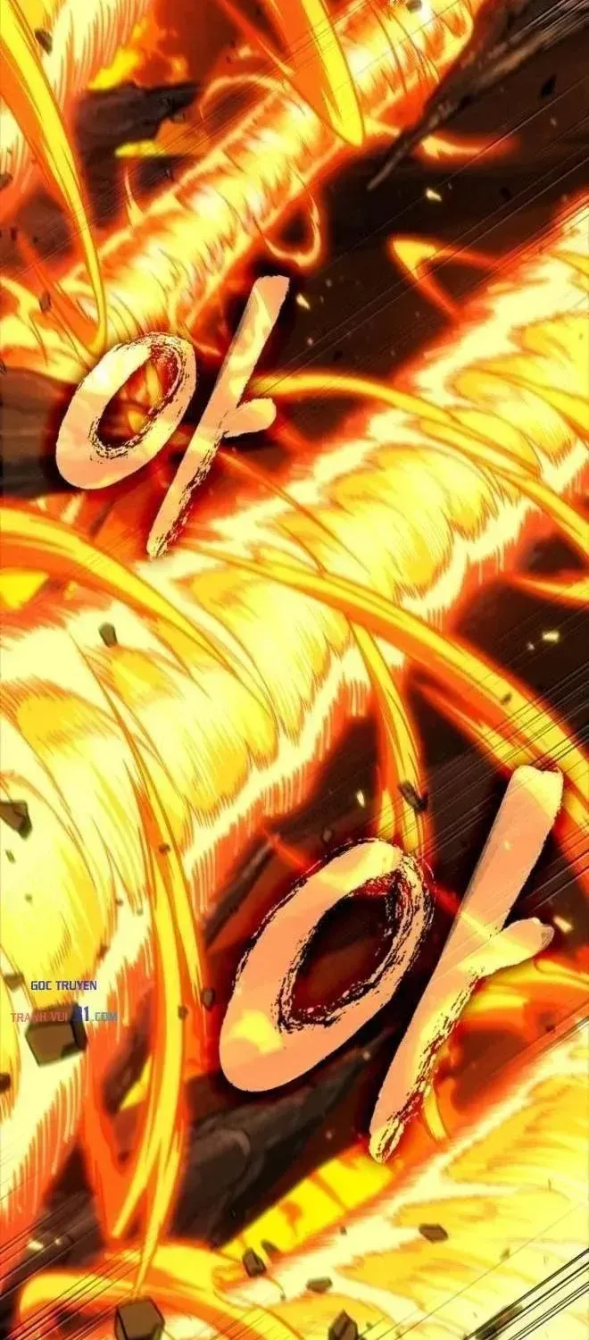 Gacha Vô Hạn Chapter 218 - 58