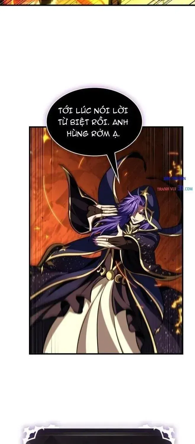 Gacha Vô Hạn Chapter 218 - 59