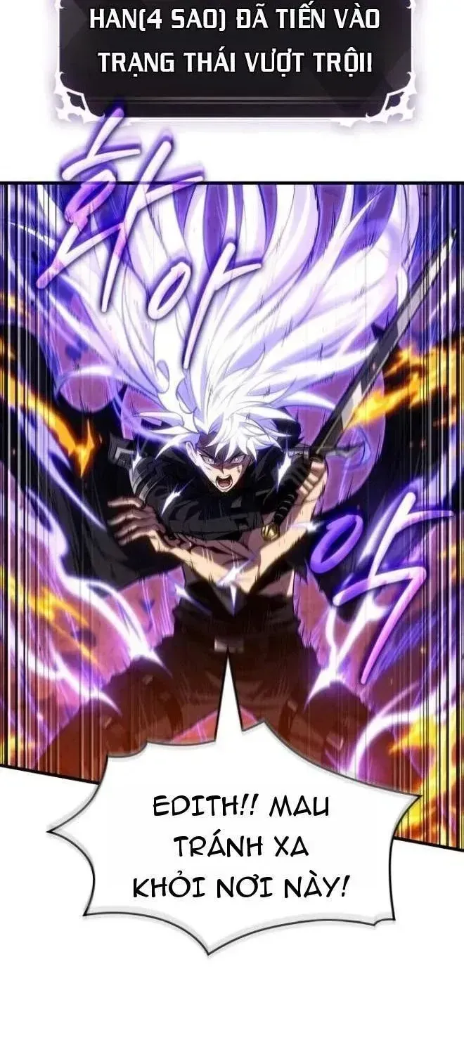 Gacha Vô Hạn Chapter 218 - 60