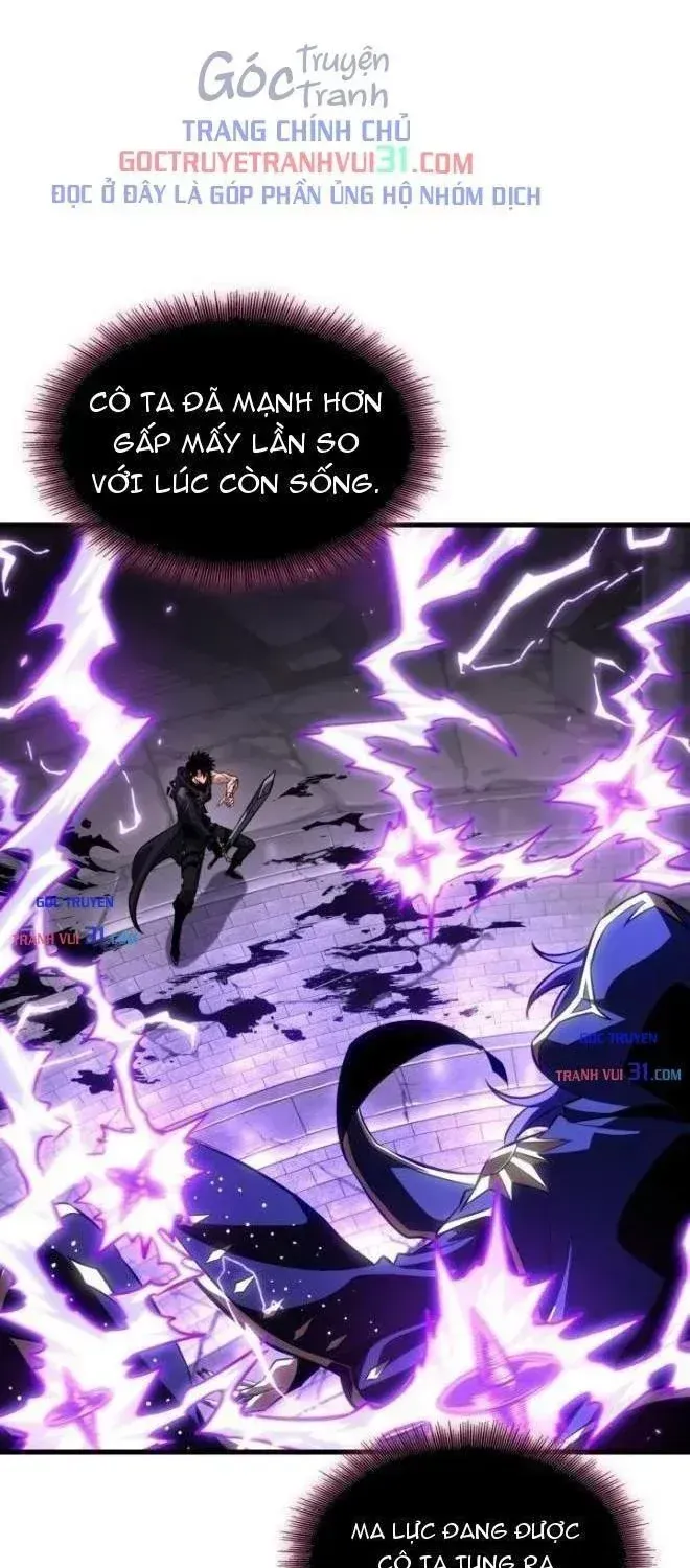 Gacha Vô Hạn Chapter 218 - 7