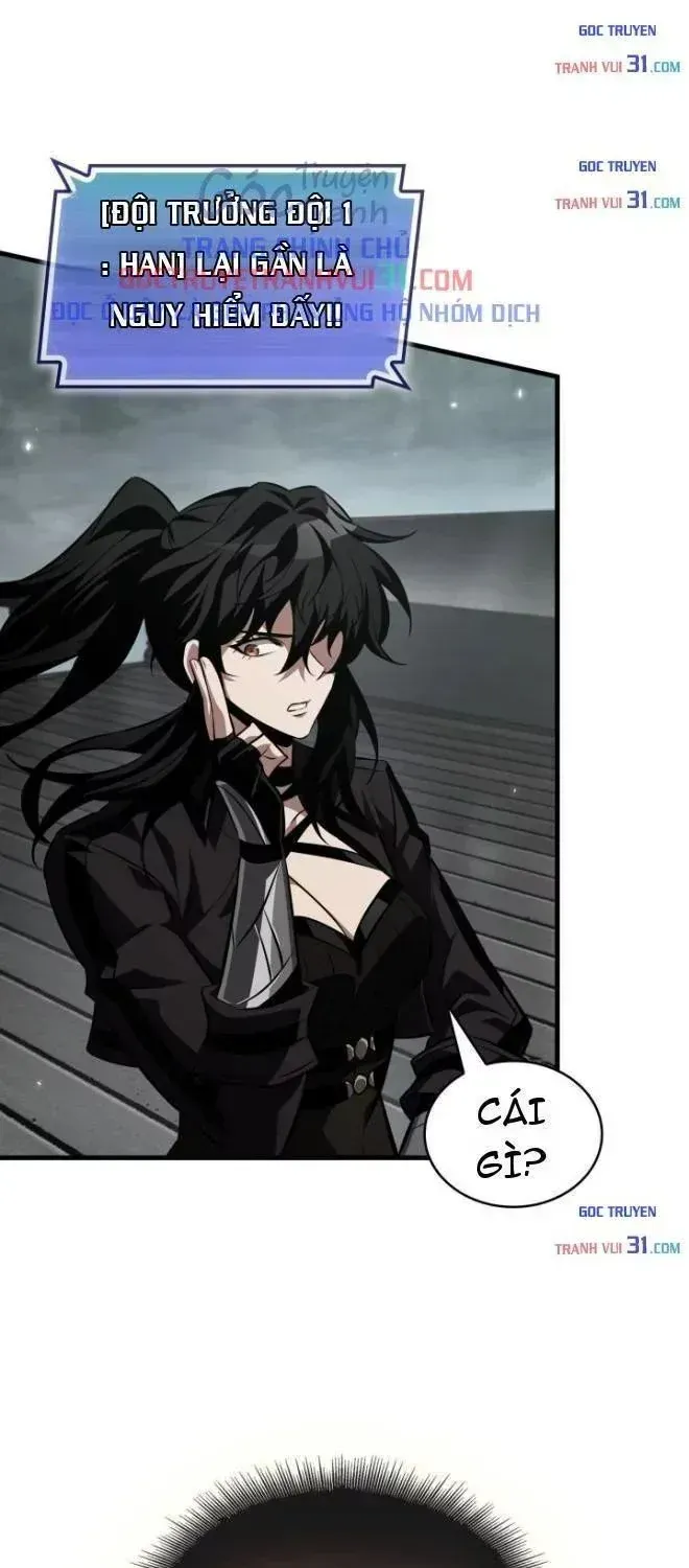 Gacha Vô Hạn Chapter 218 - 61
