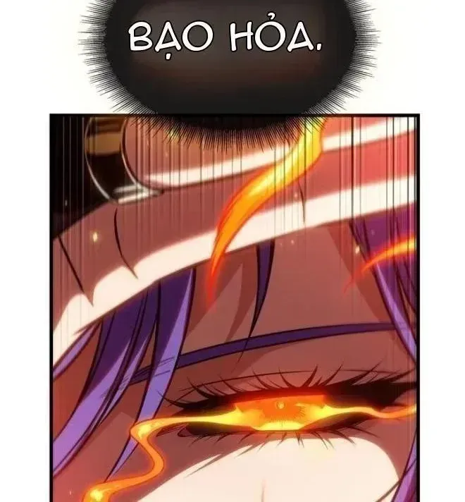 Gacha Vô Hạn Chapter 218 - 62