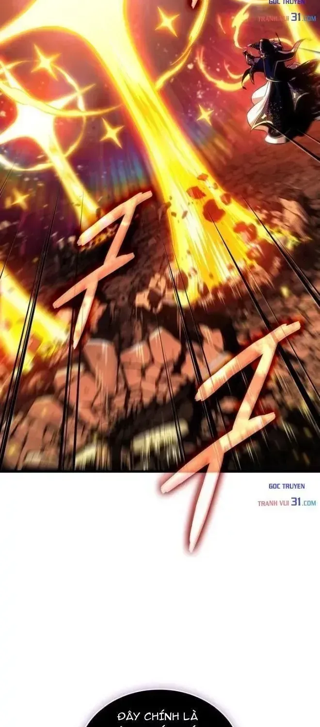 Gacha Vô Hạn Chapter 218 - 64