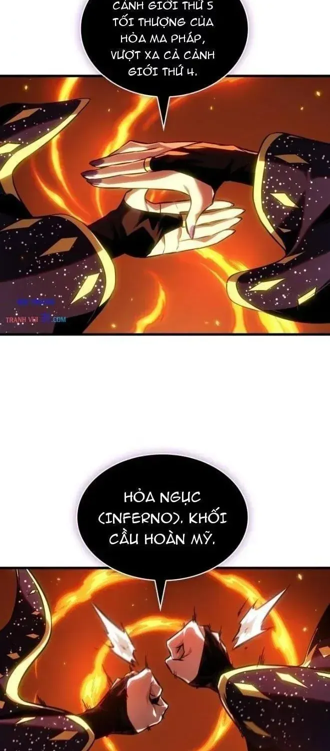 Gacha Vô Hạn Chapter 218 - 65