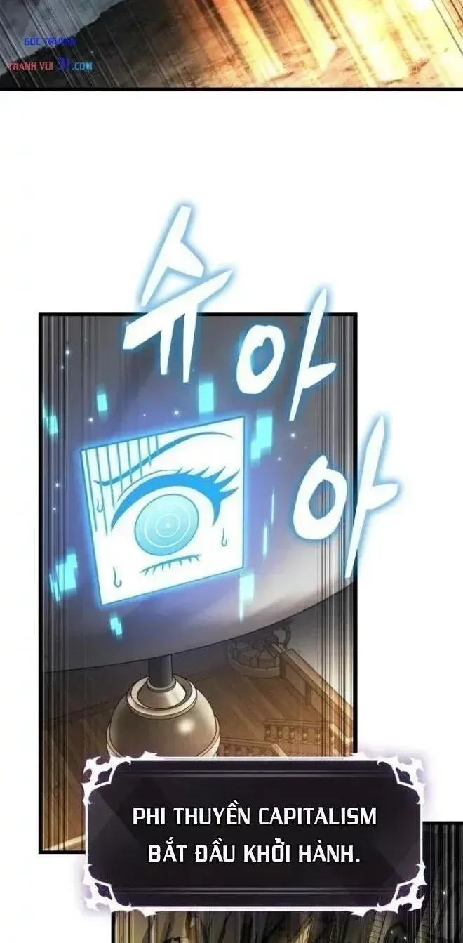 Gacha Vô Hạn Chapter 218 - 67