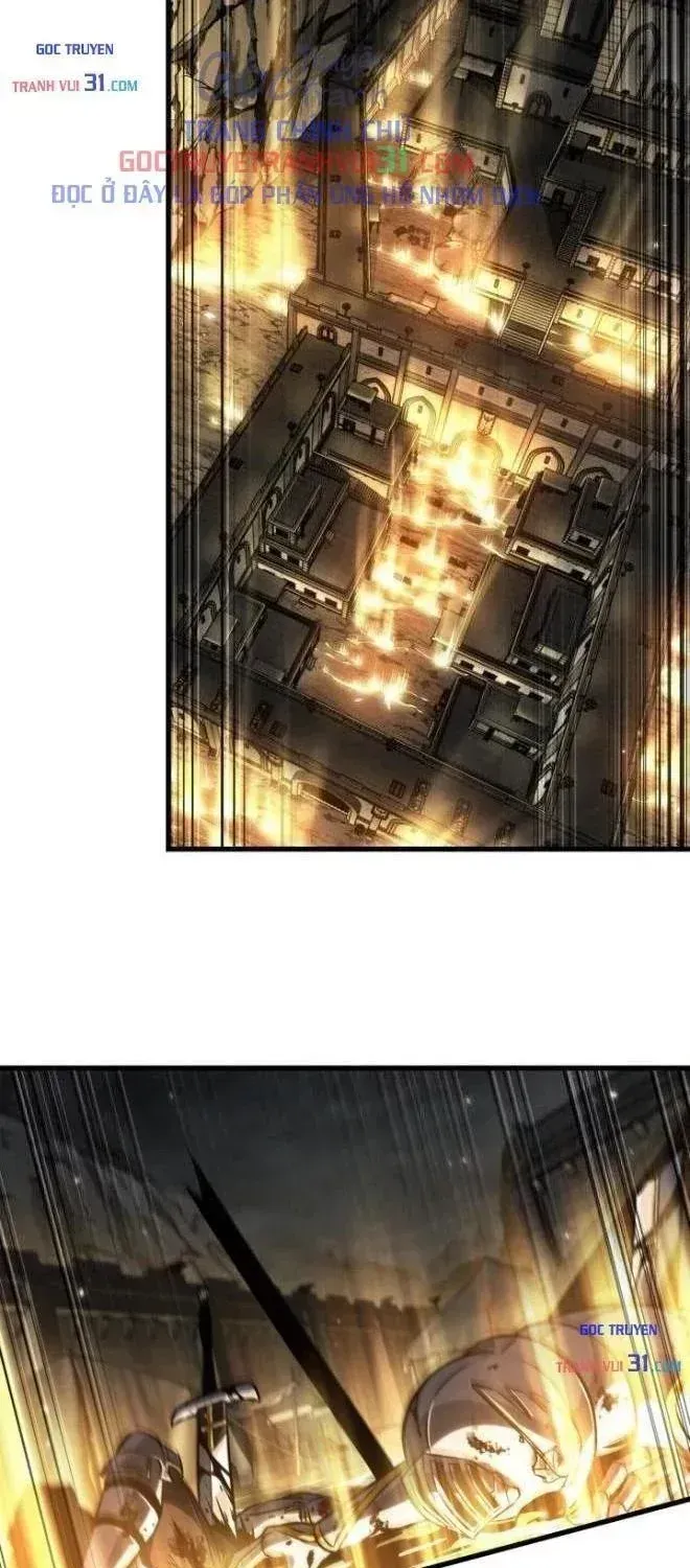 Gacha Vô Hạn Chapter 218 - 68